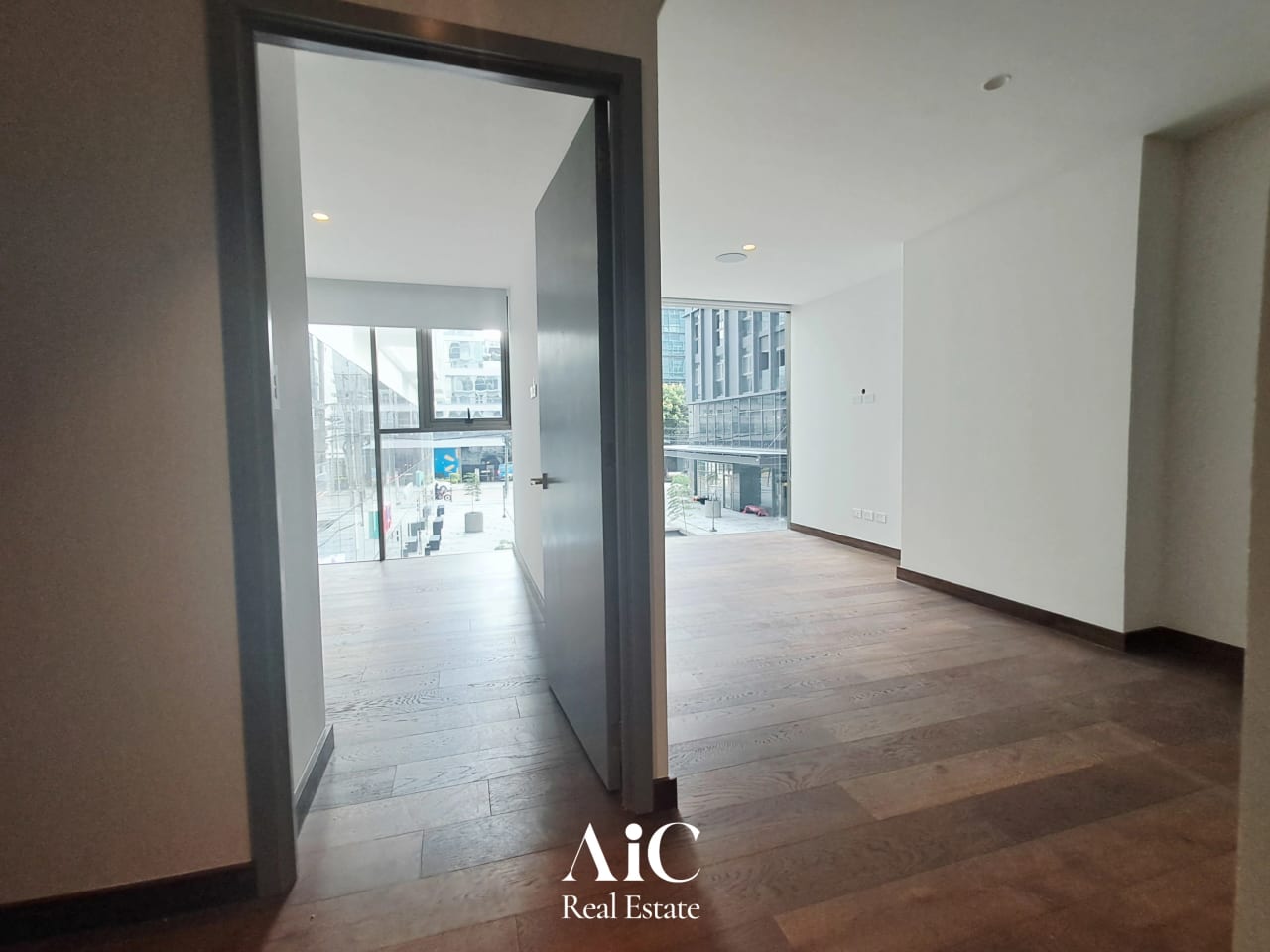 Apartamento para Estrenar, Edif. Atarah, Zona 10 — Apartamento en Alquiler en Atarah, Zona 10, Guatemala, Ciudad — foto 10 de 17