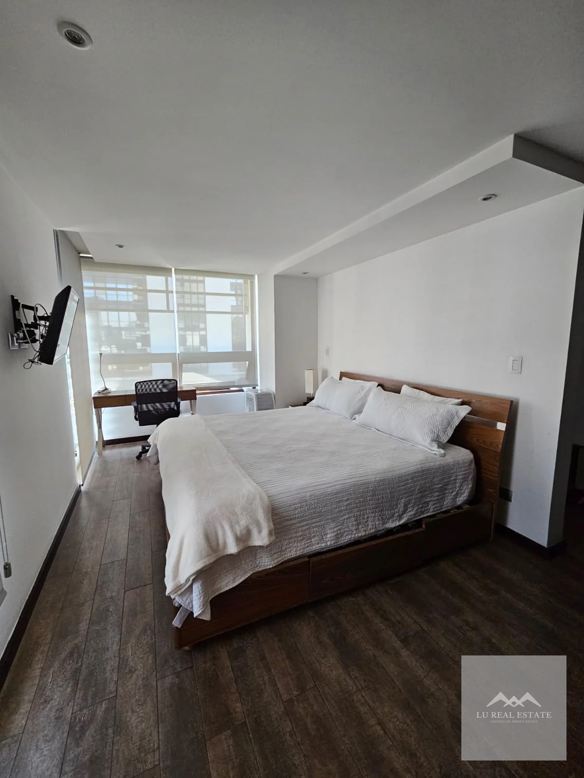 Espectacular apartamento en z10 - 5