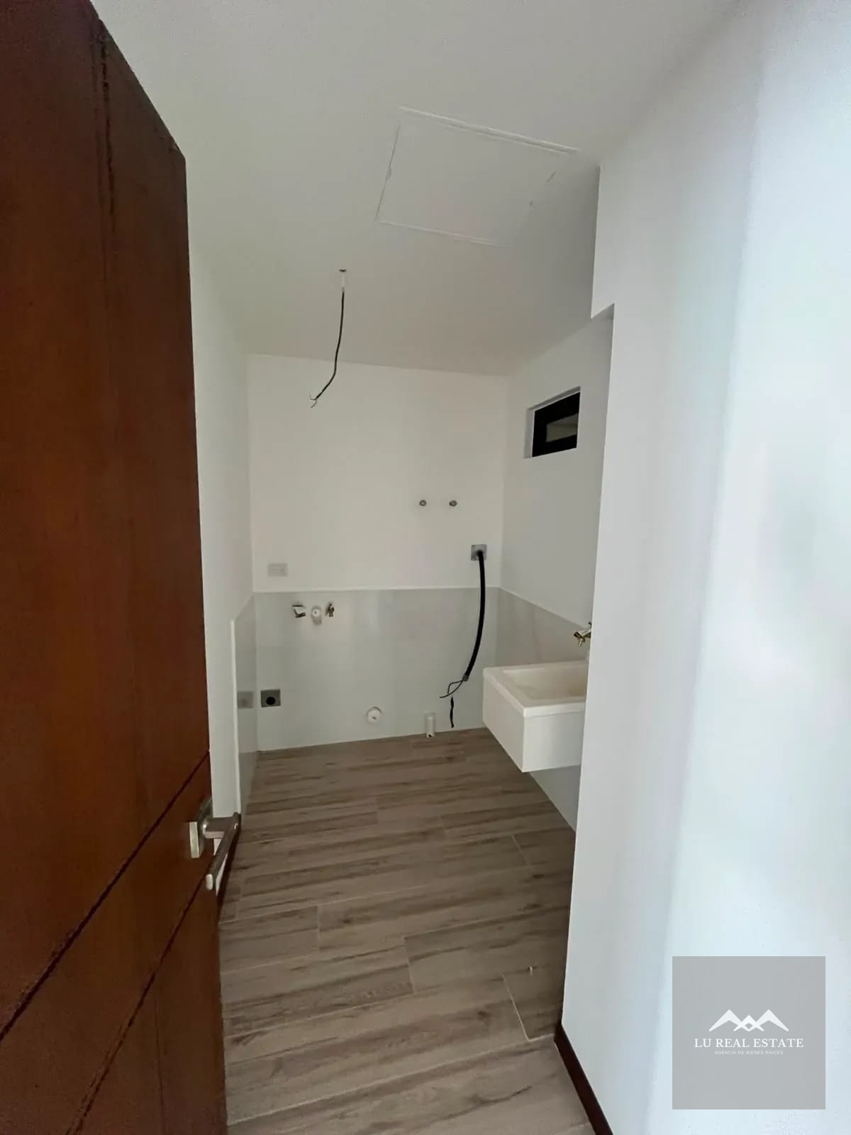 Espectacular apartamento a la venta en z10 de dos habitaciones — Apartamento en Venta en Zona 10, Guatemala, Ciudad — foto 7 de 10