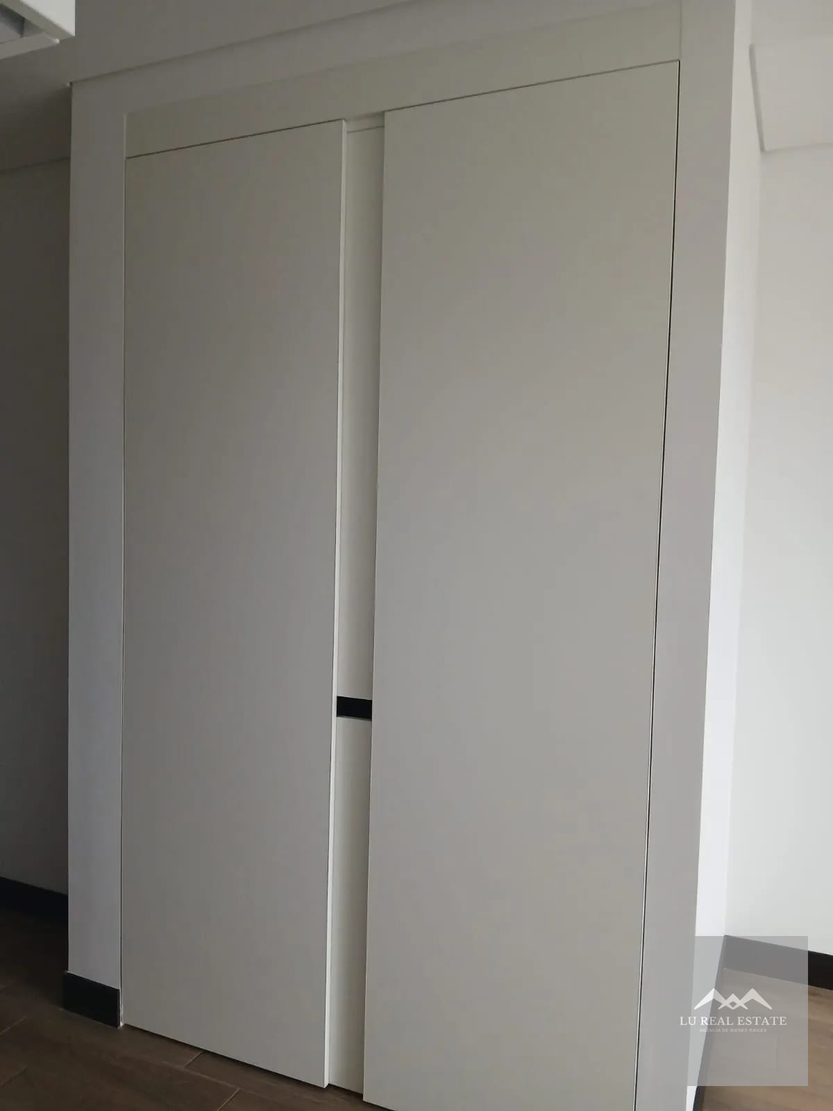 Espectacular apartamento en Inara Américas dos — Apartamento en Alquiler en Zona 13, Guatemala, Ciudad — foto 8 de 9