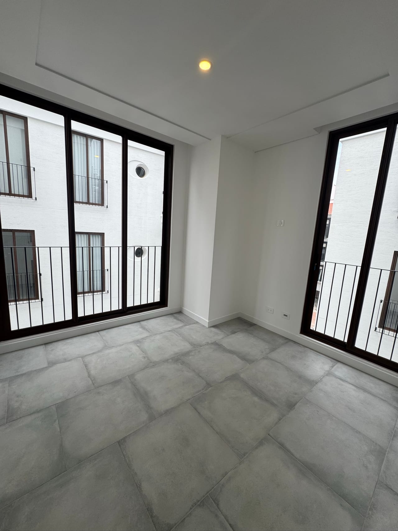 Alquiler Antares Cayala 1 habitacion — Apartamento en Alquiler en Antares de Cayalá, Zona 16, Guatemala, Ciudad — foto 4 de 10