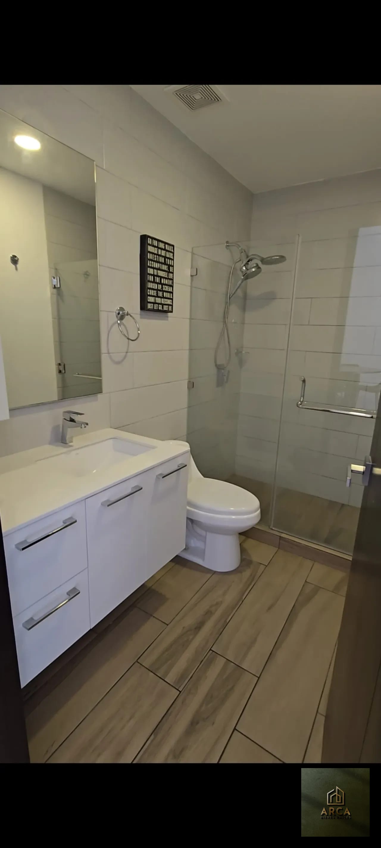 Apartamento en venta zona 15 VHI — Apartamento en Venta en Zona 15, Guatemala, Ciudad — foto 5 de 9