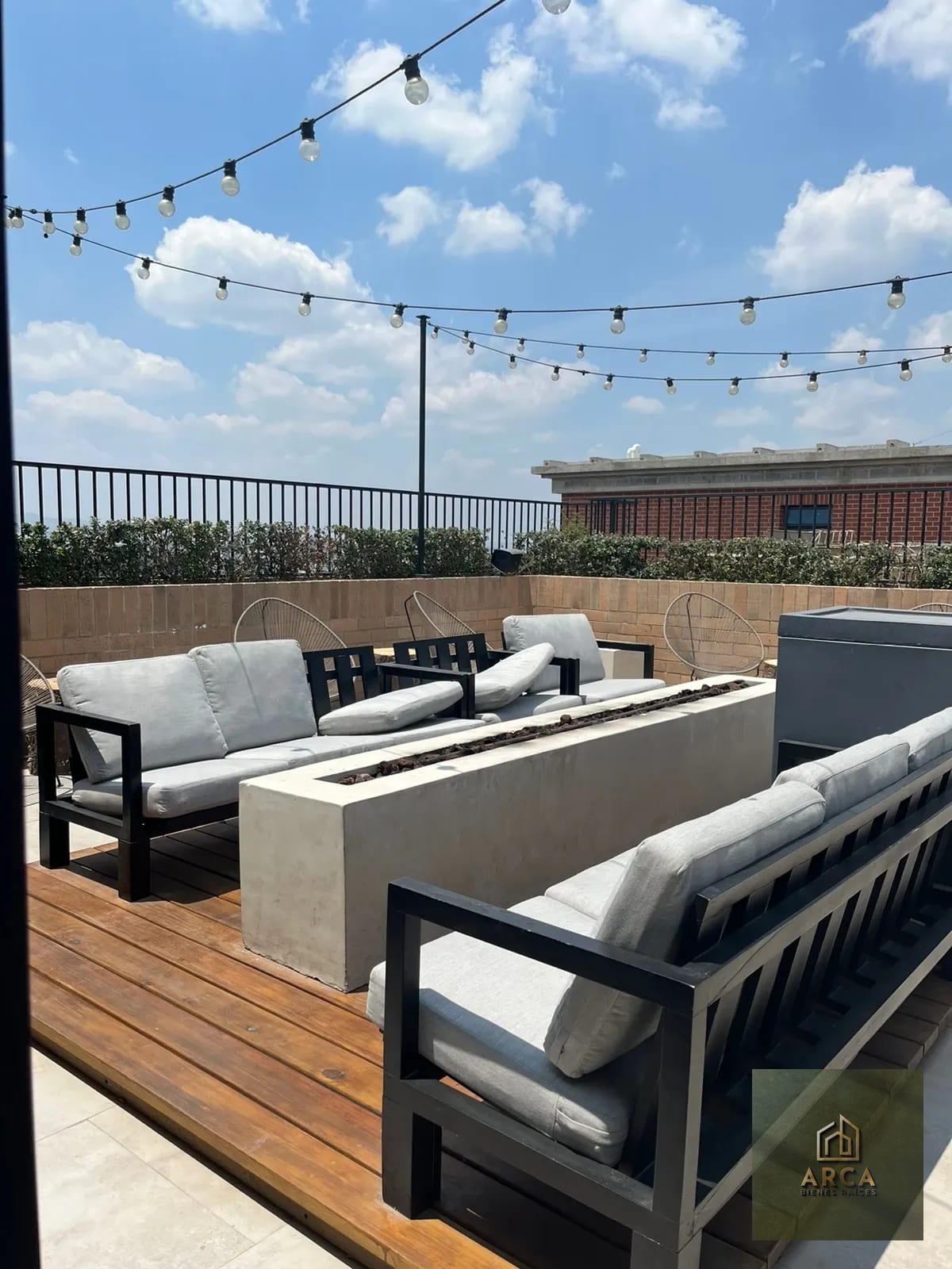 Apartamento en venta zona 5 — Apartamento en Venta en Céntrico, Zona 5, Guatemala, Ciudad — foto 12 de 14