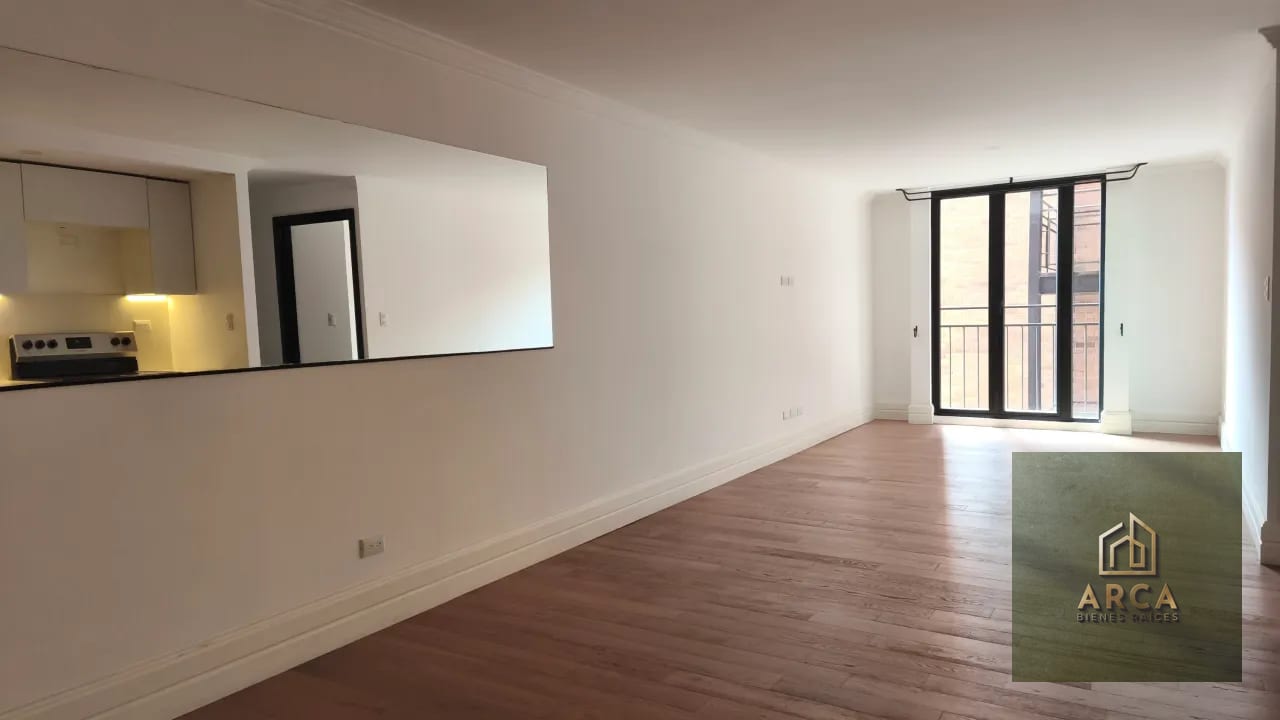Apartamento en venta zona 5 — Apartamento en Venta en Céntrico, Zona 5, Guatemala, Ciudad — foto 5 de 14