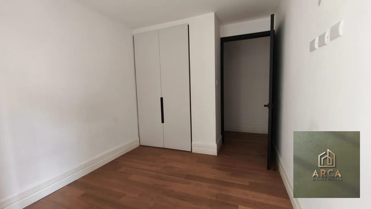 Apartamento en venta zona 5 — Apartamento en Venta en Céntrico, Zona 5, Guatemala, Ciudad — foto 9 de 14
