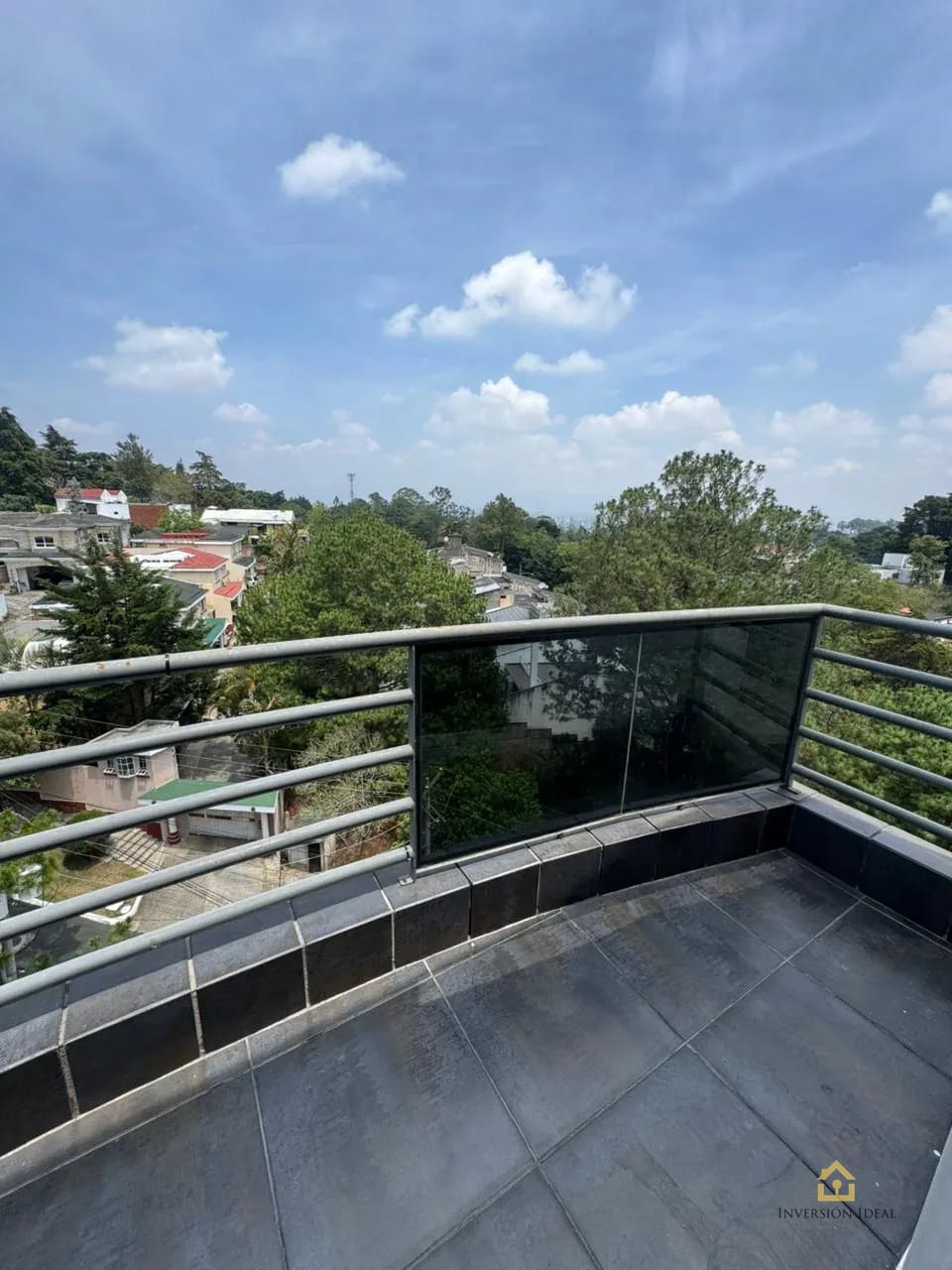 Rento Apto Q5,700 | Zona 16 | Edificio Lindora Loft | Amueblado y Equipado — Apartamento en Alquiler en La Montaña, Zona 16, Guatemala, Ciudad — foto 6 de 17