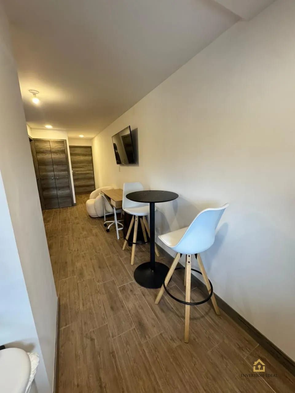 Rento apartamento amueblado 1 hab $750 en zona 15 — Apartamento en Alquiler en Kiintea, Zona 15, Guatemala, Ciudad — foto 6 de 8