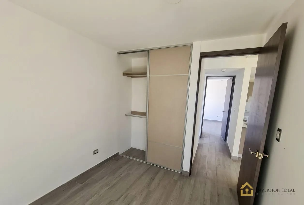 Apartamento en Renta | 2 Habitaciones | 180 mts2 | $1,500 - zona 15 — Apartamento en Alquiler en Epic15, Zona 15, Guatemala, Ciudad — foto 6 de 13