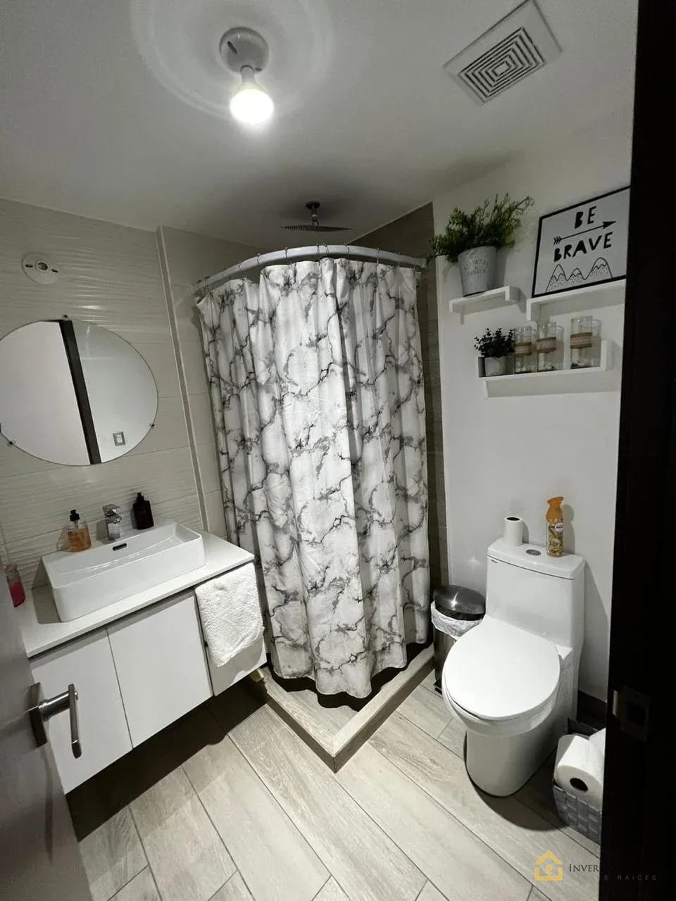 Apartamento en renta 3 habitaciones 97 mts2 - Q8,000 | zona 15 — Apartamento en Alquiler en Epic15, Zona 15, Guatemala, Ciudad — foto 6 de 17