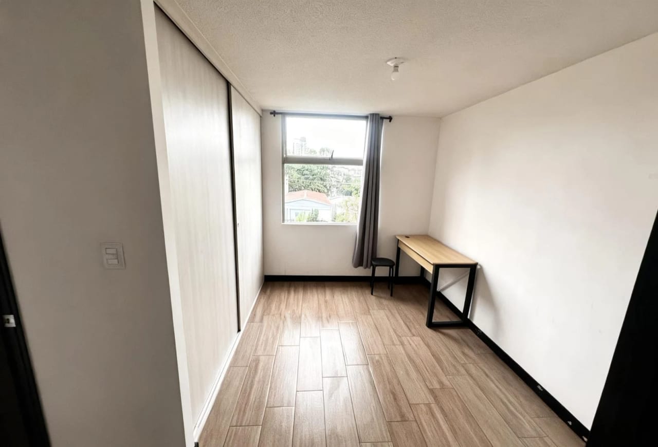 Apartamento en VENTA Zona 2, Ciudad Nueva Edificio Premium 2 — Apartamento en Venta en Ciudad Nueva, Zona 2, Guatemala, Ciudad — foto 5 de 14