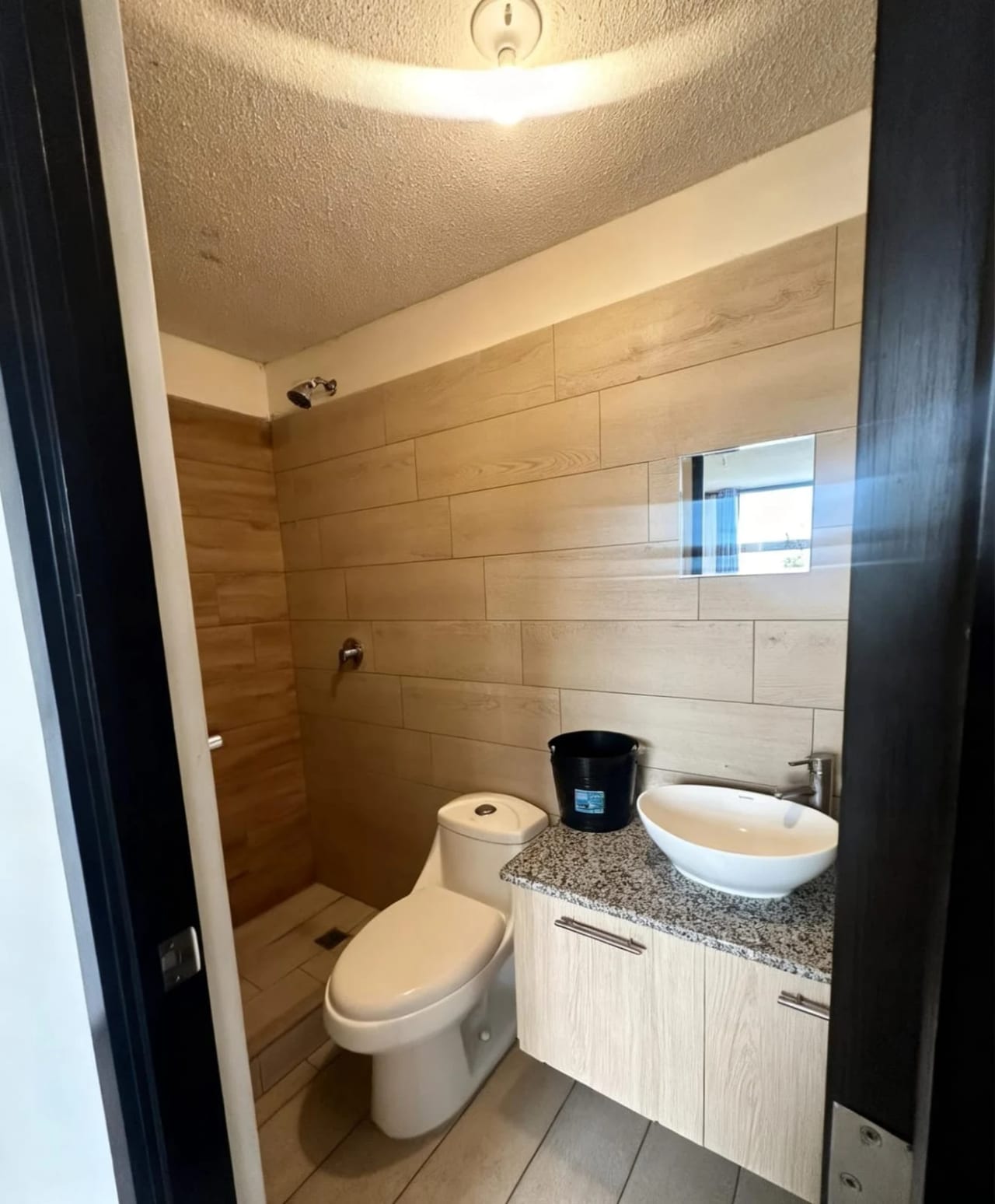 Apartamento en VENTA Zona 2, Ciudad Nueva Edificio Premium 2 — Apartamento en Venta en Ciudad Nueva, Zona 2, Guatemala, Ciudad — foto 9 de 14