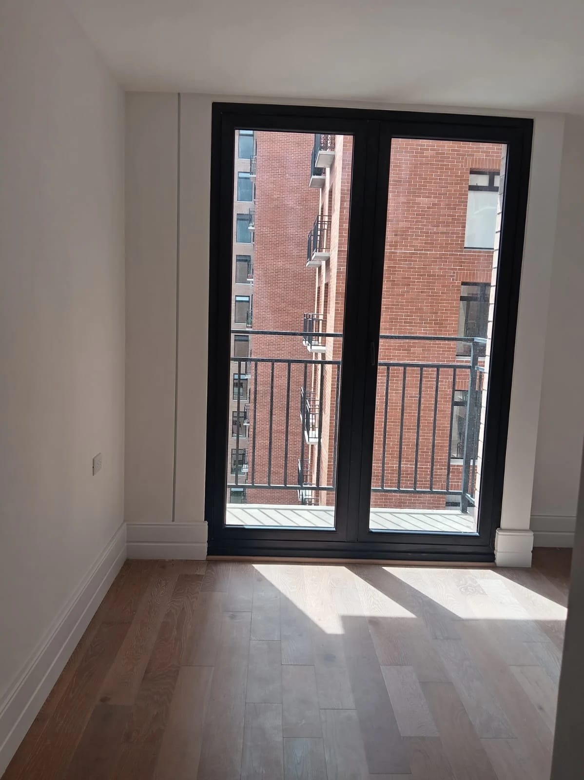 Apartamentos en Venta y en Renta | Zona 5 — Apartamento en Venta en Céntrico, Zona 5, Guatemala, Ciudad — foto 4 de 7