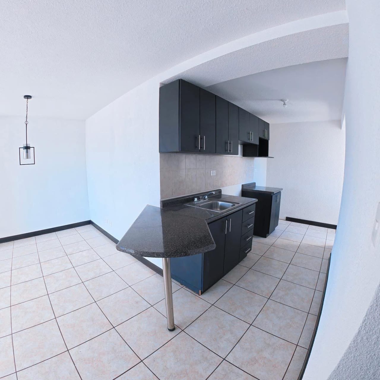 Apartamento en Venta Alta Villa El Naranjo — Apartamento en Venta en Zona 4 Mixco, Guatemala, Ciudad — foto 5 de 9
