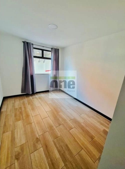 Apartamento en Zona 12, ideal para inversión — Apartamento en Venta en Zona 12, Guatemala, Ciudad — foto 3 de 10