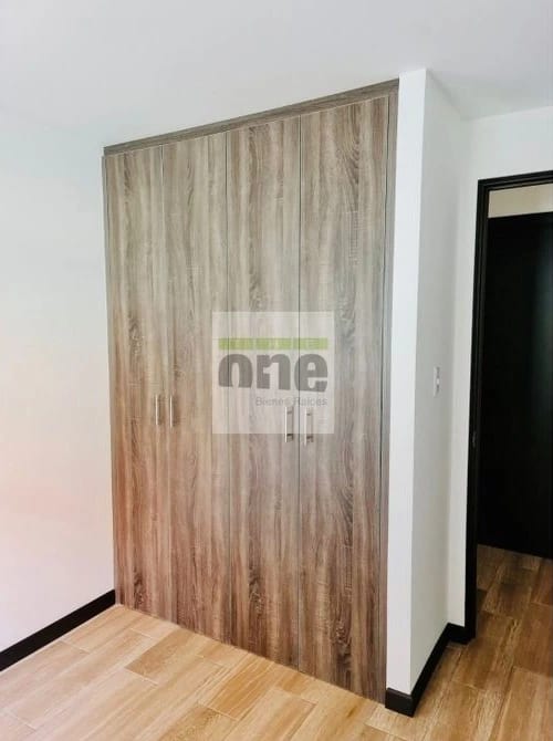Apartamento en Zona 12, ideal para inversión — Apartamento en Venta en Zona 12, Guatemala, Ciudad — foto 6 de 10