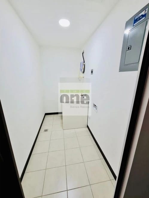 Apartamento en Zona 12, ideal para inversión — Apartamento en Venta en Zona 12, Guatemala, Ciudad — foto 7 de 10