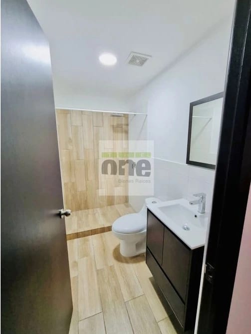 Apartamento en Zona 12, ideal para inversión — Apartamento en Venta en Zona 12, Guatemala, Ciudad — foto 9 de 10