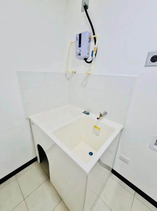 Apartamento en Zona 12, ideal para inversión — Apartamento en Venta en Zona 12, Guatemala, Ciudad — foto 10 de 10