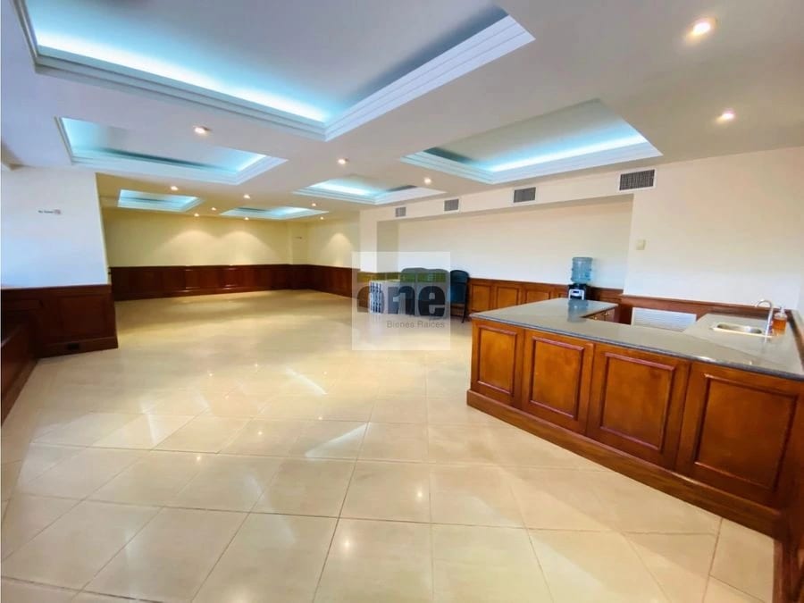 Apartamento de 2 dormitorios con 120 mts. en zona 10 — Apartamento en Alquiler en Zona 10, Guatemala, Ciudad — foto 13 de 13