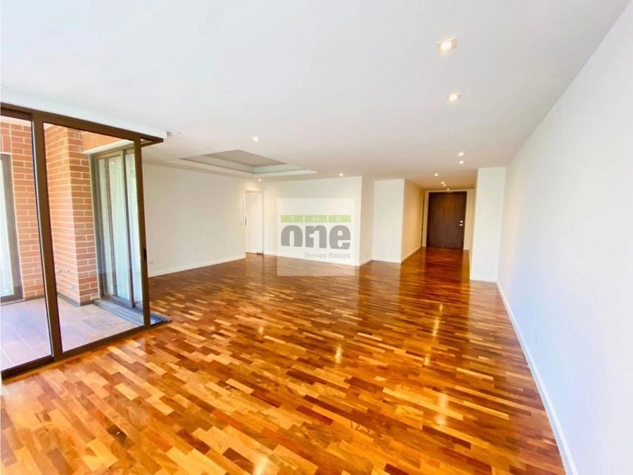 Apartamento de Lujo de 3 dormitorios en zona 10 — Apartamento en Alquiler en Zona 10, Guatemala, Ciudad — foto 5 de 13