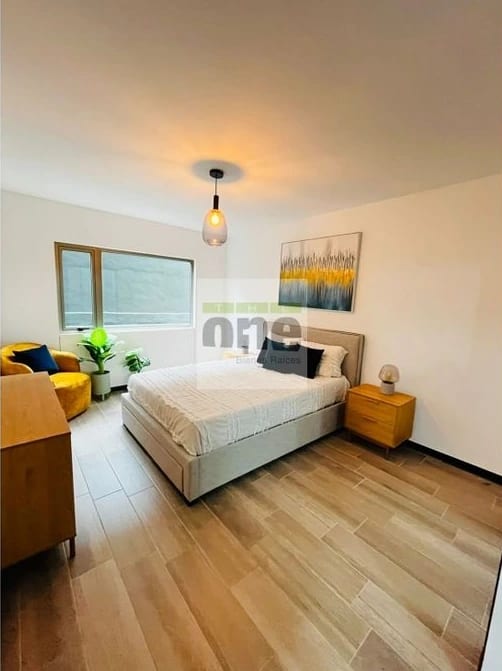 Apartamentos de 2 y 3 habitaciones en venta en zona 14 LA VILLA — Apartamento en Venta en Segheria, Zona 14, Guatemala, Ciudad — foto 7 de 15