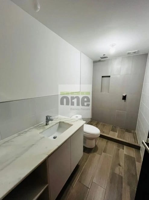 Apartamentos de 2 y 3 habitaciones en venta en zona 14 LA VILLA — Apartamento en Venta en Segheria, Zona 14, Guatemala, Ciudad — foto 11 de 15