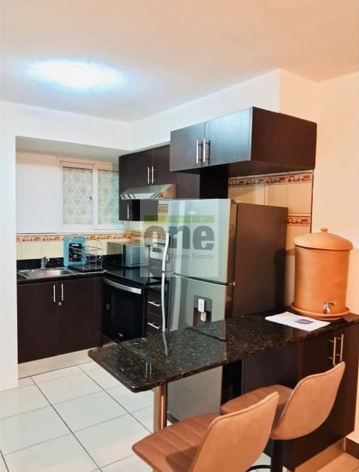 Apartamento en venta en ZONA 1 — Apartamento en Venta en Zona 1, Guatemala, Ciudad — foto 1 de 8