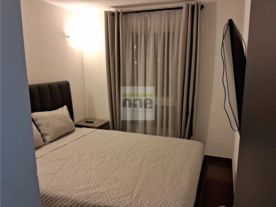 Apartamento en venta en ZONA 1 — Apartamento en Venta en Zona 1, Guatemala, Ciudad — foto 4 de 8