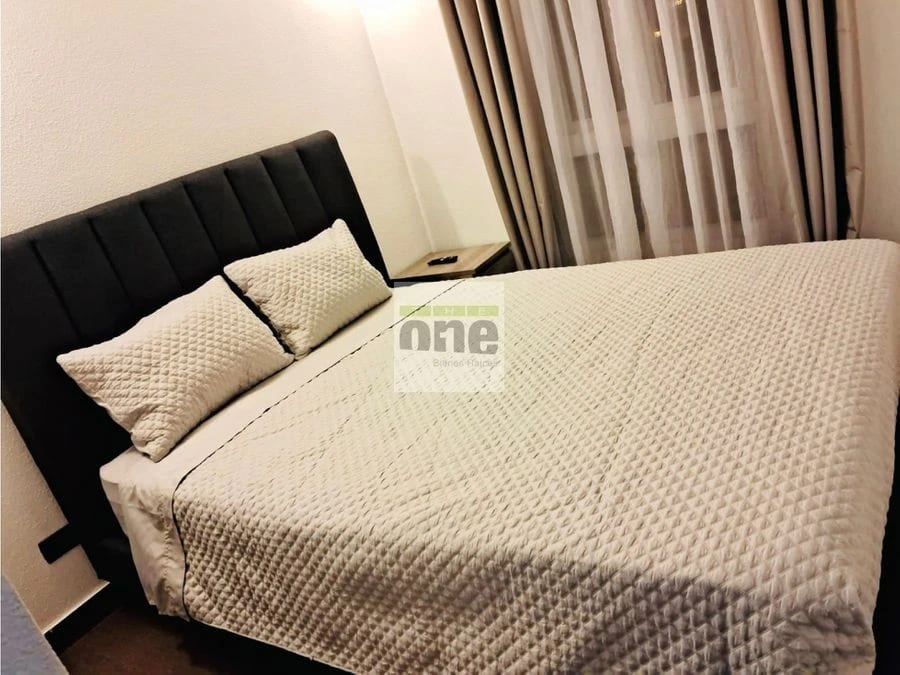 Apartamento en venta en ZONA 1 — Apartamento en Venta en Zona 1, Guatemala, Ciudad — foto 5 de 8