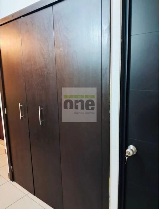 Apartamento en venta en ZONA 1 — Apartamento en Venta en Zona 1, Guatemala, Ciudad — foto 6 de 8