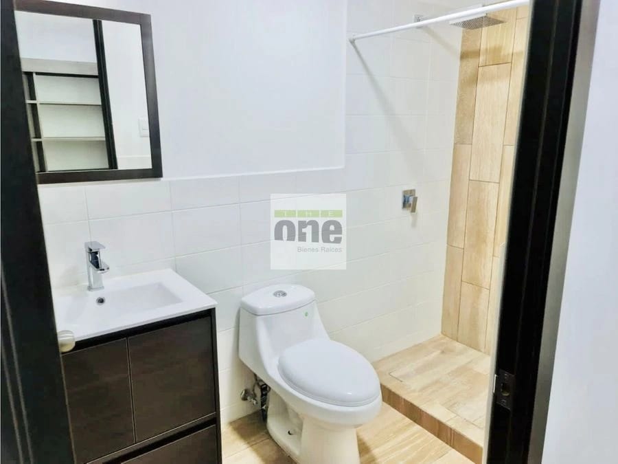 Apartamento de 2 Dormitorios con 2 Parqueos en zona 12 — Apartamento en Venta en Zona 12, Guatemala, Ciudad — foto 8 de 10