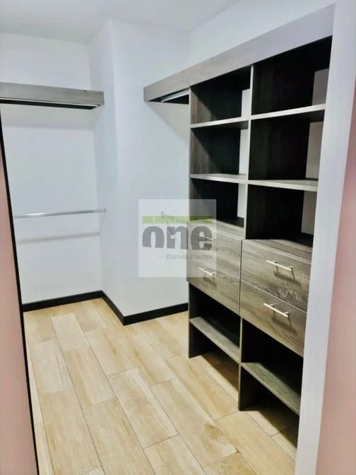 Excelente oportunidad de inversión, apartamento de 2 dormitorios en venta en zona 12 — Apartamento en Venta en Zona 12, Guatemala, Ciudad — foto 5 de 10