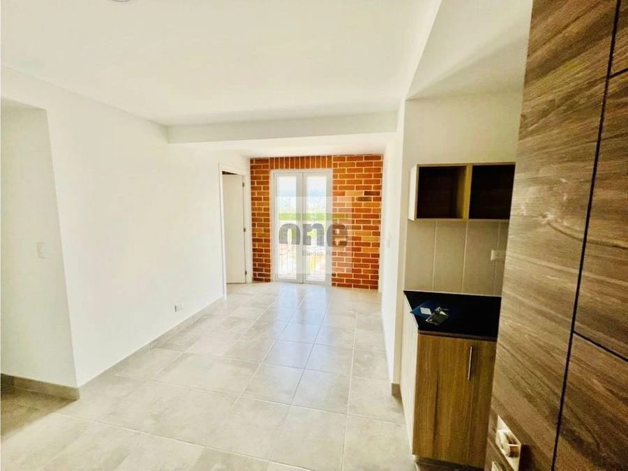Apartamento de 2 dormitorios en alquiler en zona 4 — Apartamento en Alquiler en Zona 5, Guatemala, Ciudad — foto 3 de 14