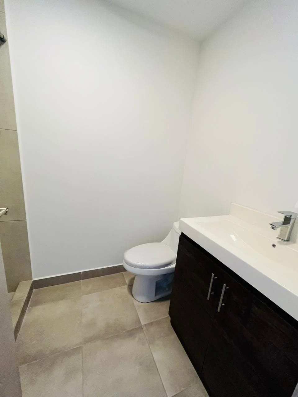 Lindo apartamento de 3 dormitorios en zona 12 — Apartamento en Alquiler en Zona 12, Guatemala, Ciudad — foto 14 de 15