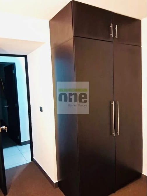 Apartamento de 3 habitaciones en zona 1 — Apartamento en Venta en Zona 1, Guatemala, Ciudad — foto 7 de 8