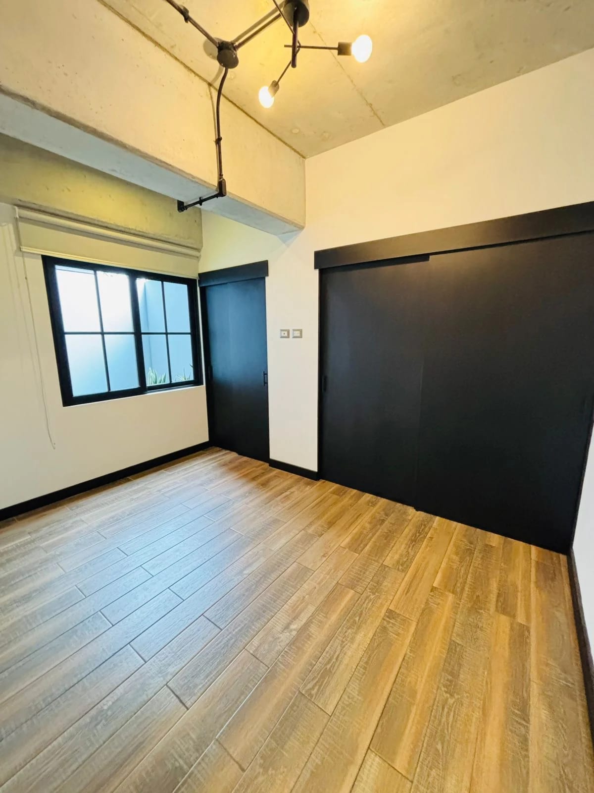 Apartamento en Alquiler en Zona 14 - 1er. Nivel — Apartamento en Alquiler en Zona 14, Guatemala, Ciudad — foto 12 de 12