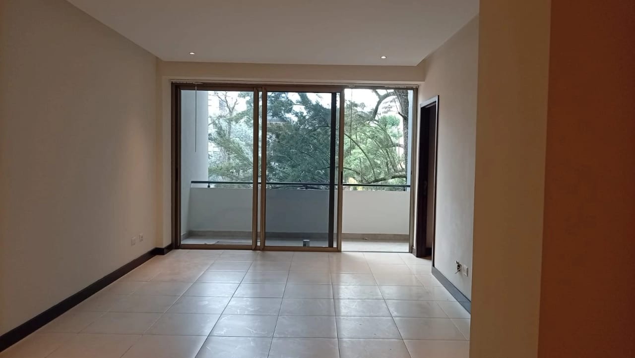 Alquiler Apartamento 2 dormitorios con 186 mts - zona 14 — Apartamento en Alquiler en Zona 14, Guatemala, Ciudad — foto 2 de 9
