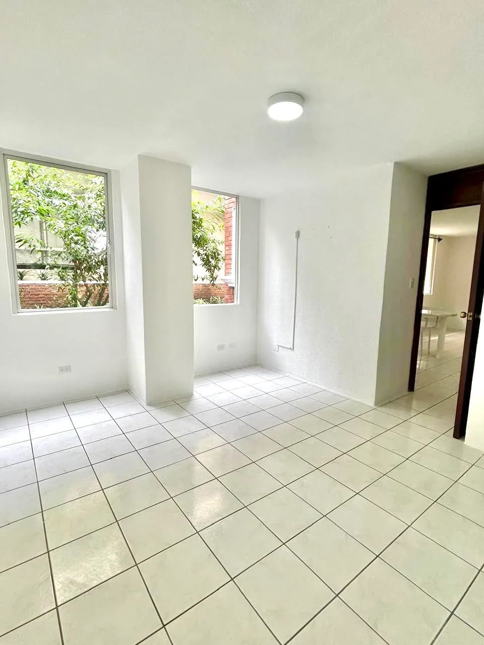 Apartamento en venta en La Montaña, Zona 16 — Apartamento en Venta en Zona 16, Guatemala, Ciudad — foto 3 de 5
