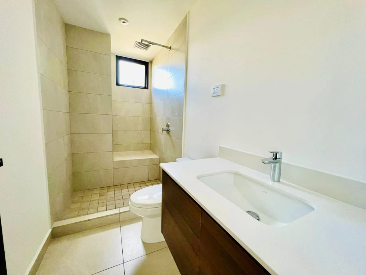 Apartamento en IQ10 en venta en Zona 10, ideal para inversión — Apartamento en Venta en Zona 10, Guatemala, Ciudad — foto 5 de 11