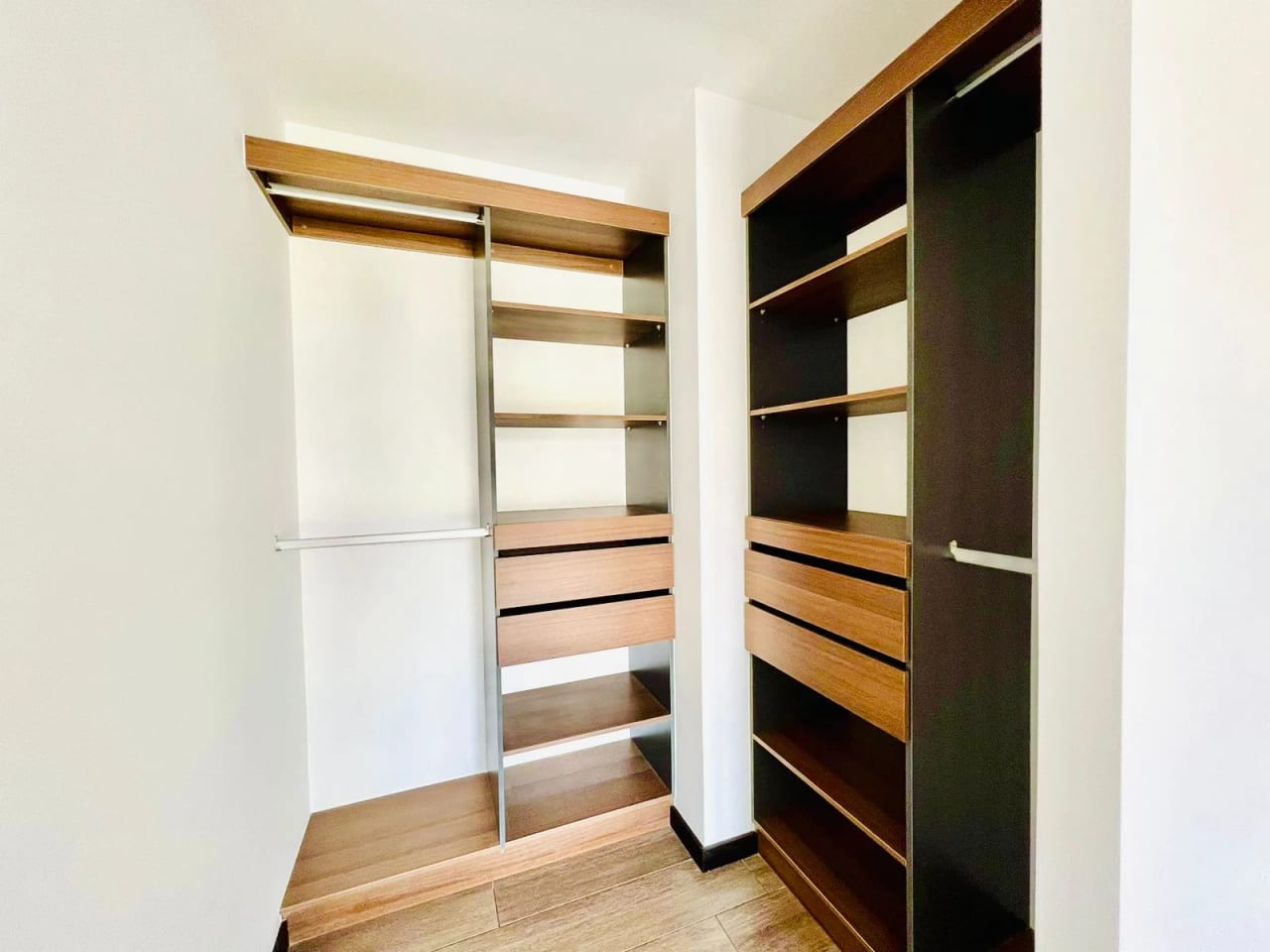 Apartamento en IQ10 en venta en Zona 10, ideal para inversión — Apartamento en Venta en Zona 10, Guatemala, Ciudad — foto 7 de 11