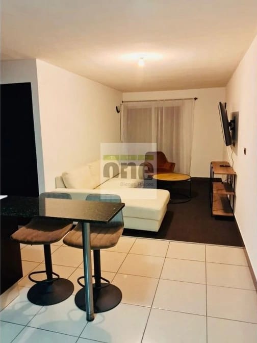 Apartamento - Zona 1 en venta!! ideal para inversión — Apartamento en Venta en Zona 1, Guatemala, Ciudad — foto 1 de 8