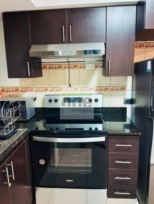 Apartamento - Zona 1 en venta!! ideal para inversión — Apartamento en Venta en Zona 1, Guatemala, Ciudad — foto 3 de 8