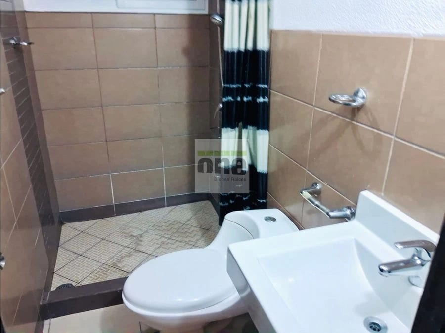 Apartamento - Zona 1 en venta!! ideal para inversión — Apartamento en Venta en Zona 1, Guatemala, Ciudad — foto 8 de 8