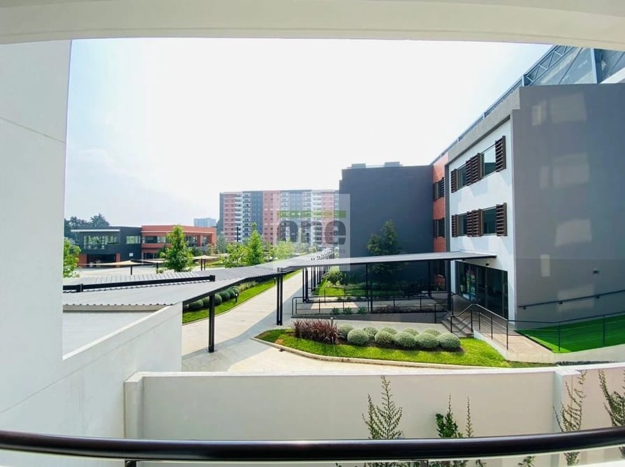 Excelente oportunidad de adquirir tu apartamento en zona 14 La Villa — Apartamento en Venta en Zona 14, Guatemala, Ciudad — foto 4 de 17
