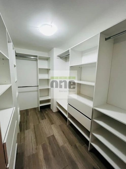 Excelente oportunidad de adquirir tu apartamento en zona 14 La Villa — Apartamento en Venta en Zona 14, Guatemala, Ciudad — foto 15 de 17