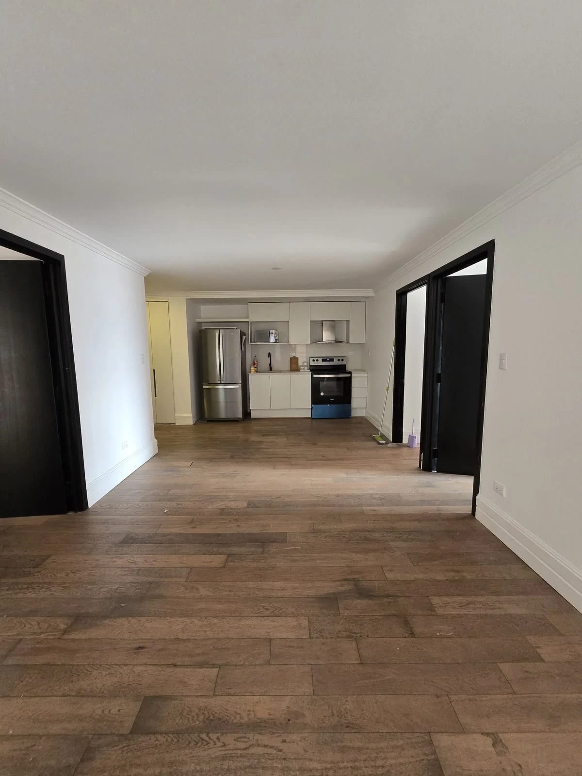Excelente oportunidad apartamento en venta en zona 5 — Apartamento en Venta en Zona 5, Guatemala, Ciudad — foto 1 de 14