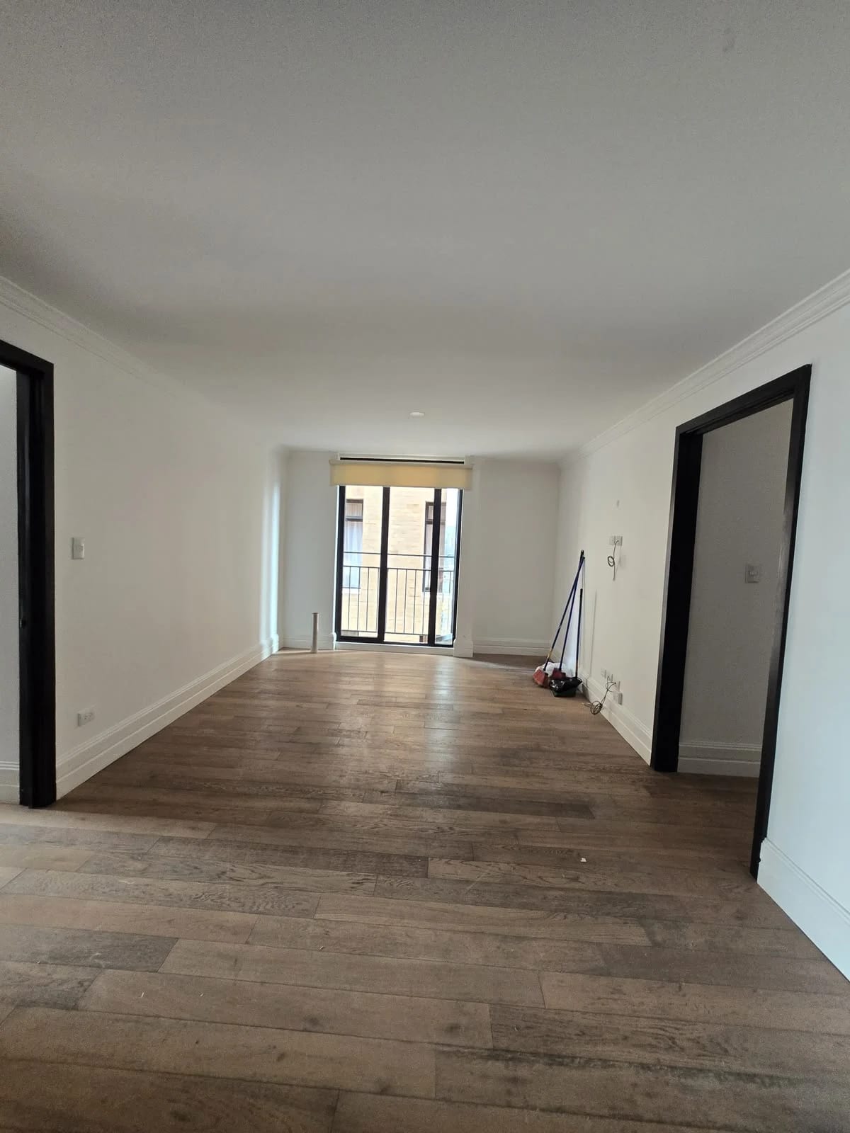 Excelente oportunidad apartamento en venta en zona 5 — Apartamento en Venta en Zona 5, Guatemala, Ciudad — foto 14 de 14