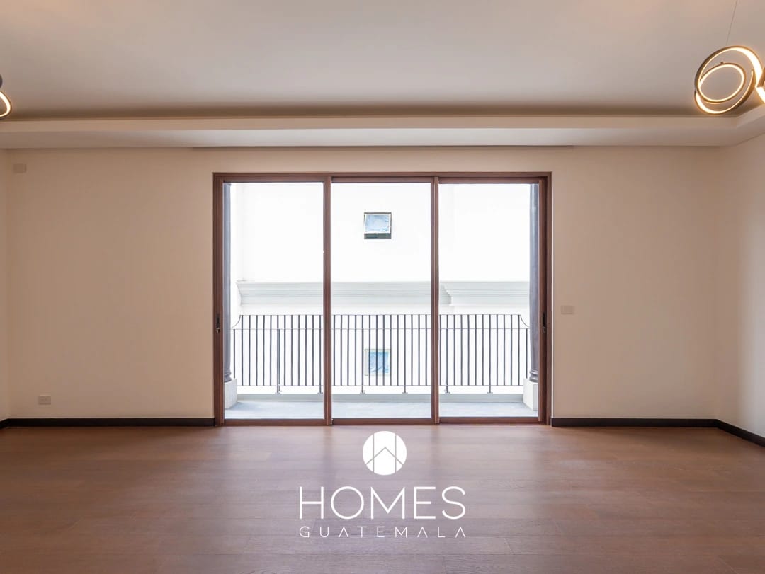 Apartamento en Venta, Cayalá Zona 16. — Apartamento en Venta en Zona 16, Guatemala, Ciudad — foto 3 de 16