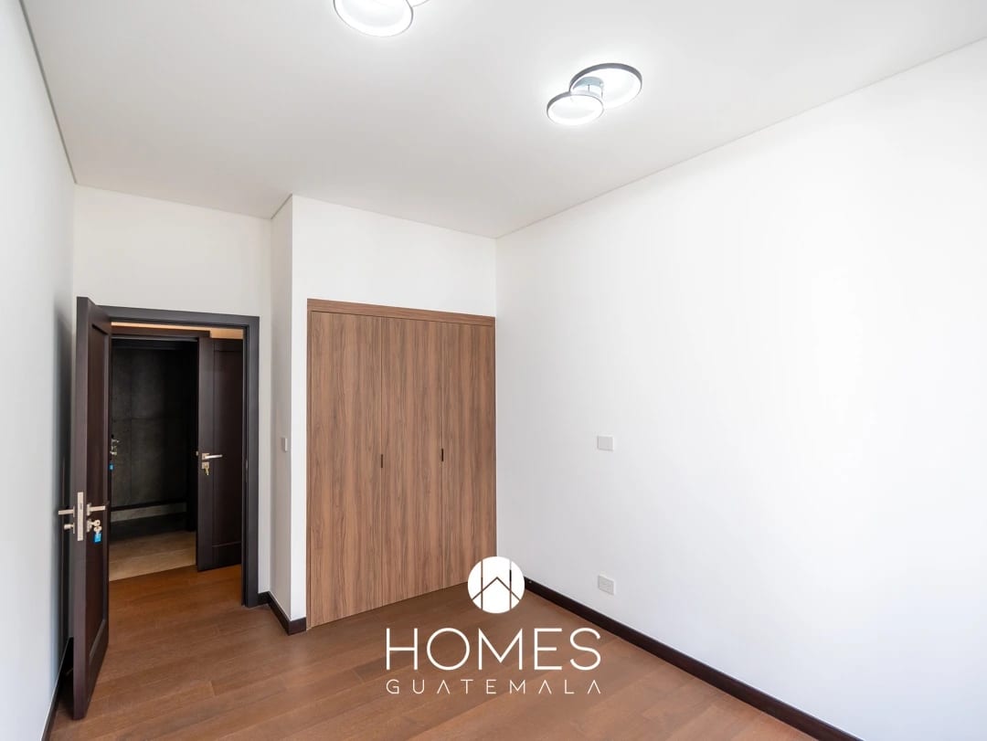 Apartamento en Venta, Cayalá Zona 16. — Apartamento en Venta en Zona 16, Guatemala, Ciudad — foto 9 de 16