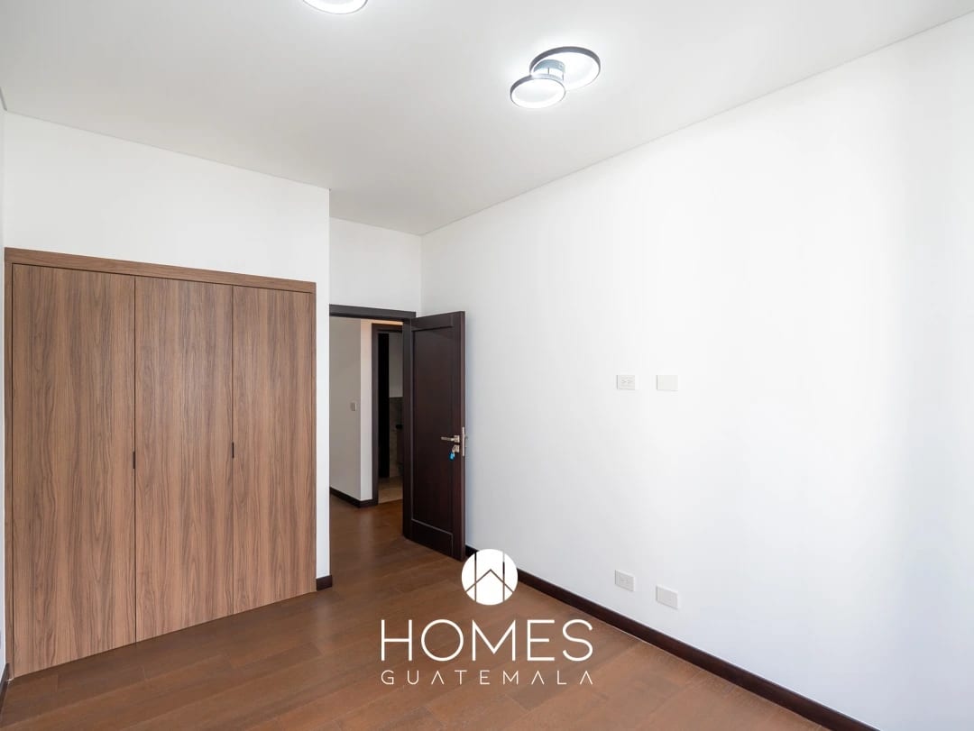 Apartamento en Venta, Cayalá Zona 16. — Apartamento en Venta en Zona 16, Guatemala, Ciudad — foto 11 de 16